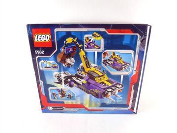 5982-000%20(21).jpg