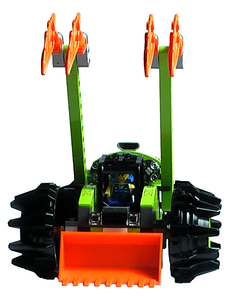 Kristallsch&uuml;rfer (8959)