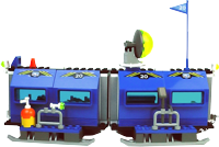 Basis-Ansicht: Au&szlig;en