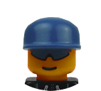 Forscher mit M&uuml;tze