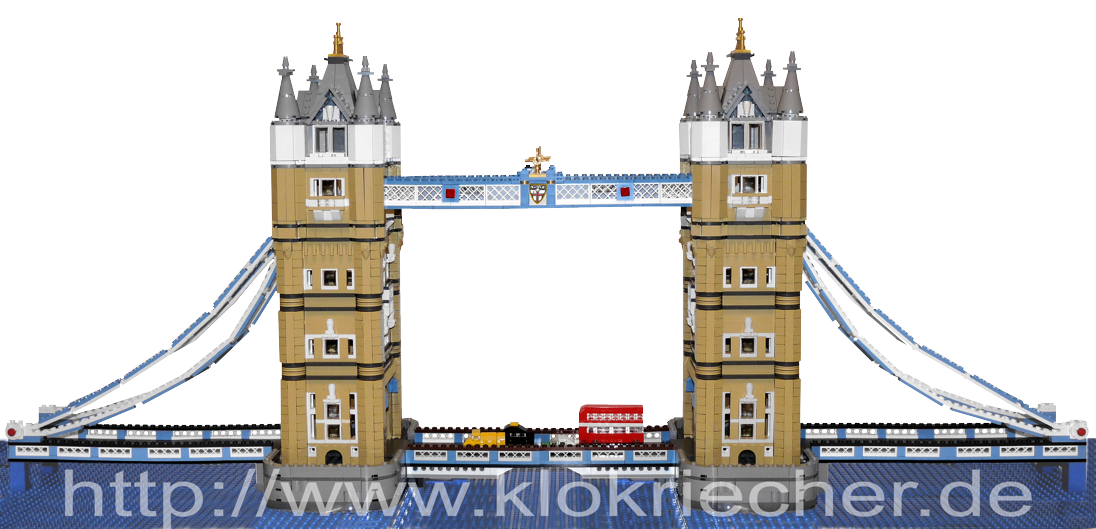 Tower Bridge (10214)