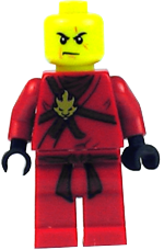 Pilot (Ohne M&uuml;tze)