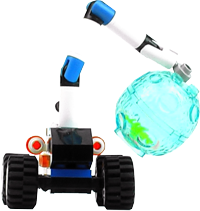 Rover (R&uuml;ckseite)