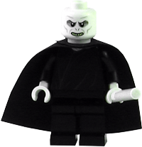 Voldemort