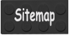 Sitemap