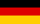 Willkommen Deutsche Seite