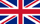 Welcome English Site