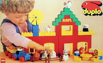 Farm