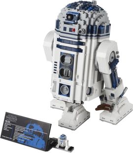 R2-D2