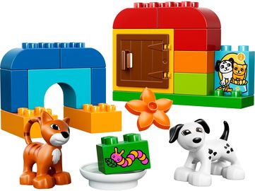 All-in-One Gift Set