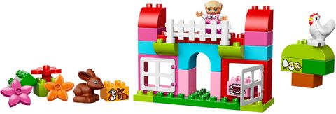 All-in-One-Pink- Box-of-Fun