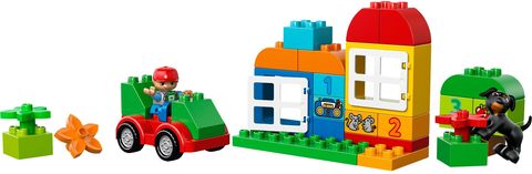 All-in-One- Box-of-Fun