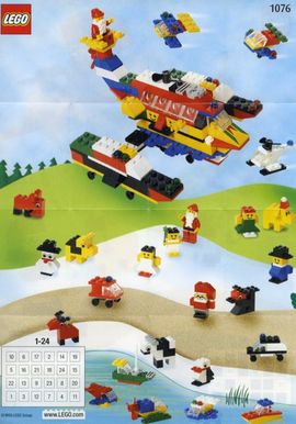 Advents-Kalender