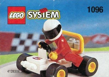 Go-Kart