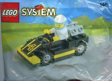 Turbo Force