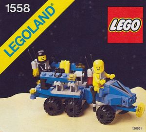 Geoprobentransporter
