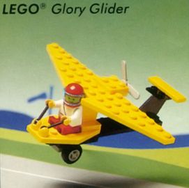 Gleiter