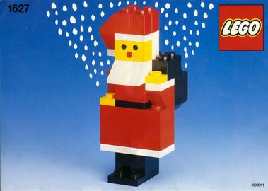 Nikolaus