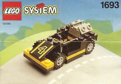 Turbo Force