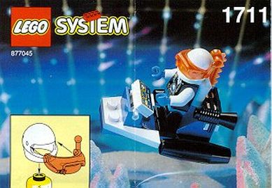 Eismobil
