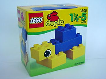 Turtle