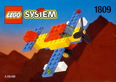 Wasserflugzeug