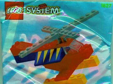 Hubschrauber