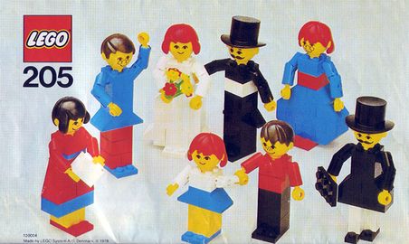 Figuren-Universalkasten