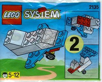 Flugzeug