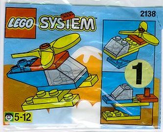 Hubschrauber