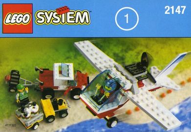 Drachenfliegerteam