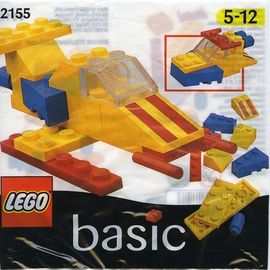 Wasserflugzeug