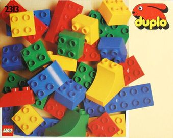 Building Set
