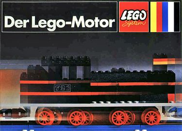 Big Model Book