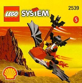 Flugdrache