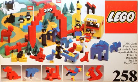 Zoo