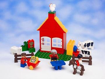 Farm