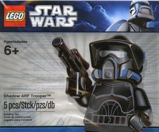 Shadow ARF Trooper