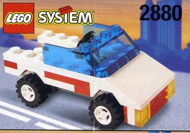 Sportcabriolet