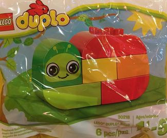 Snail