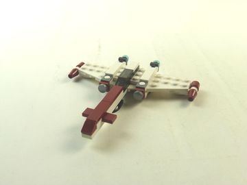 Z-95 Headhunter