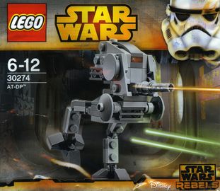 AT-DP