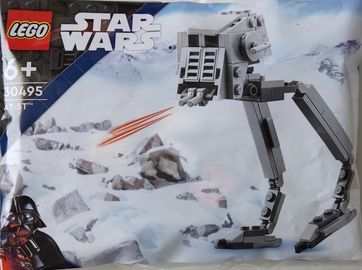 AT-ST