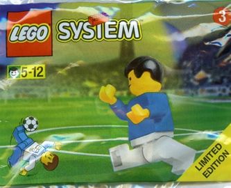 Weltteamspieler