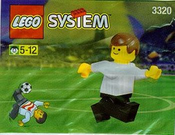 Nationalspieler, Österreich