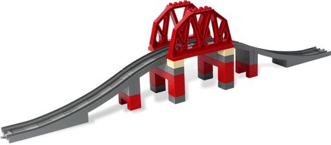 Bridge