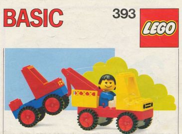 Abschlepper