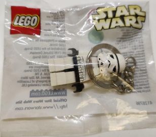 Stormtrooper