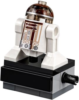 R3-M2