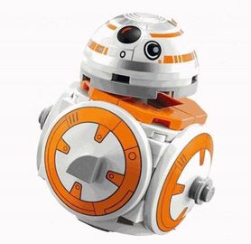 BB-8